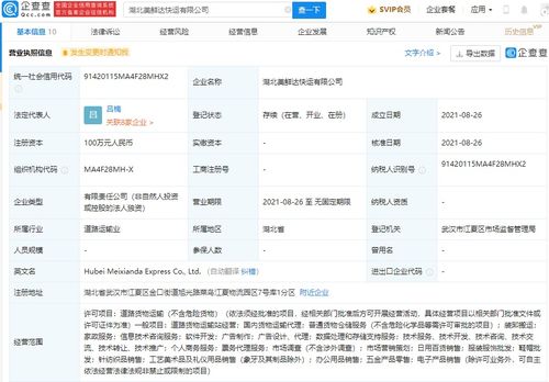 票务代理服务 便捷出行背后的专业支持