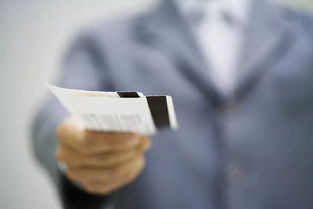 二级票务市场 票务代理服务的淘汰式生存考验