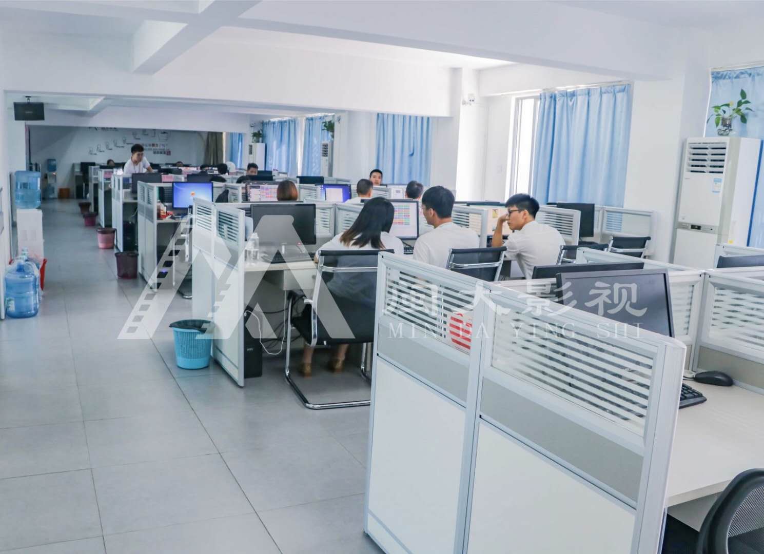 福州台江区玖元互联网服务